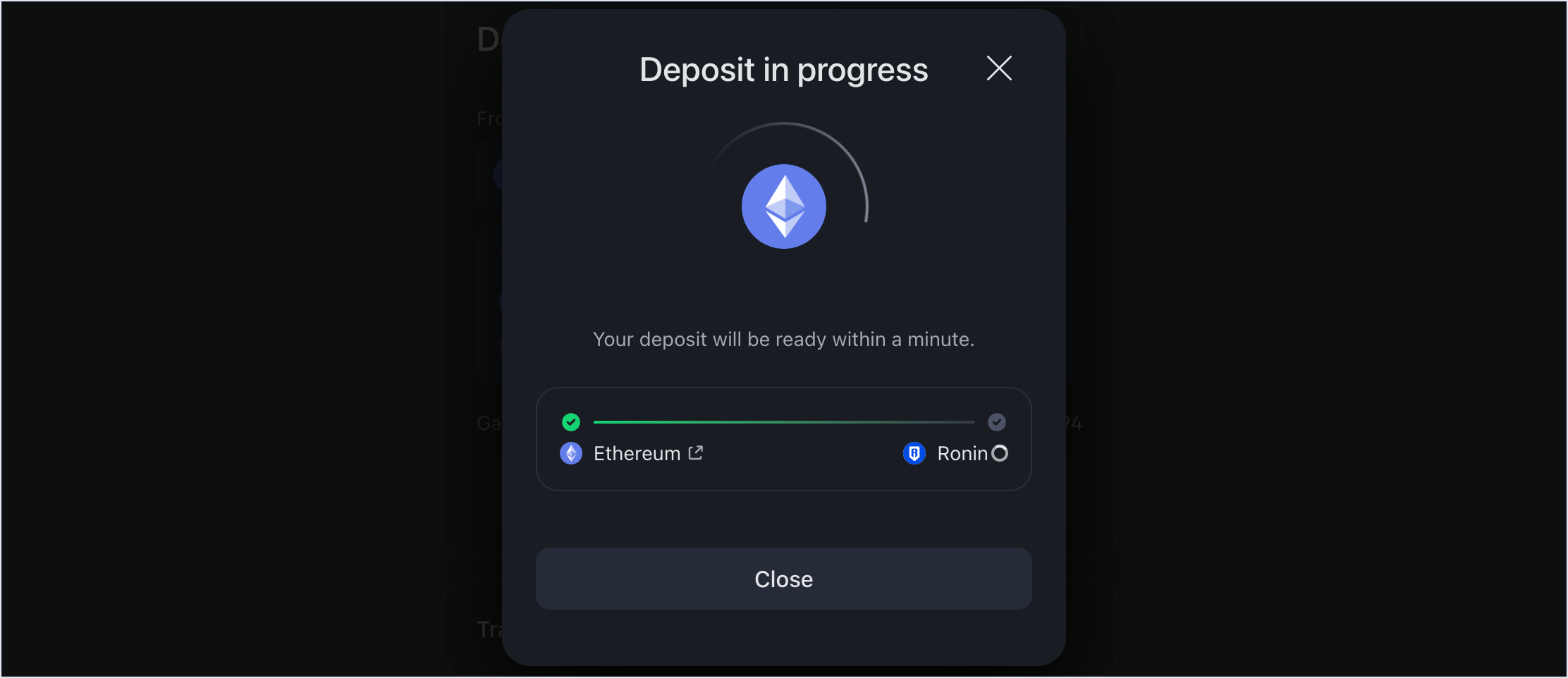 token-deposit-5